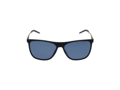 Gafas de sol Fila SF9381