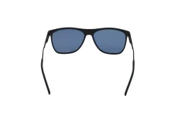 Gafas de sol Fila SF9381