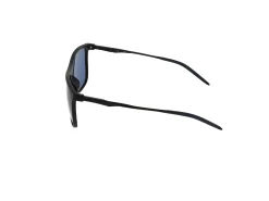 Gafas de sol Fila SF9381
