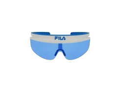 Gafas de sol Fila SF9365
