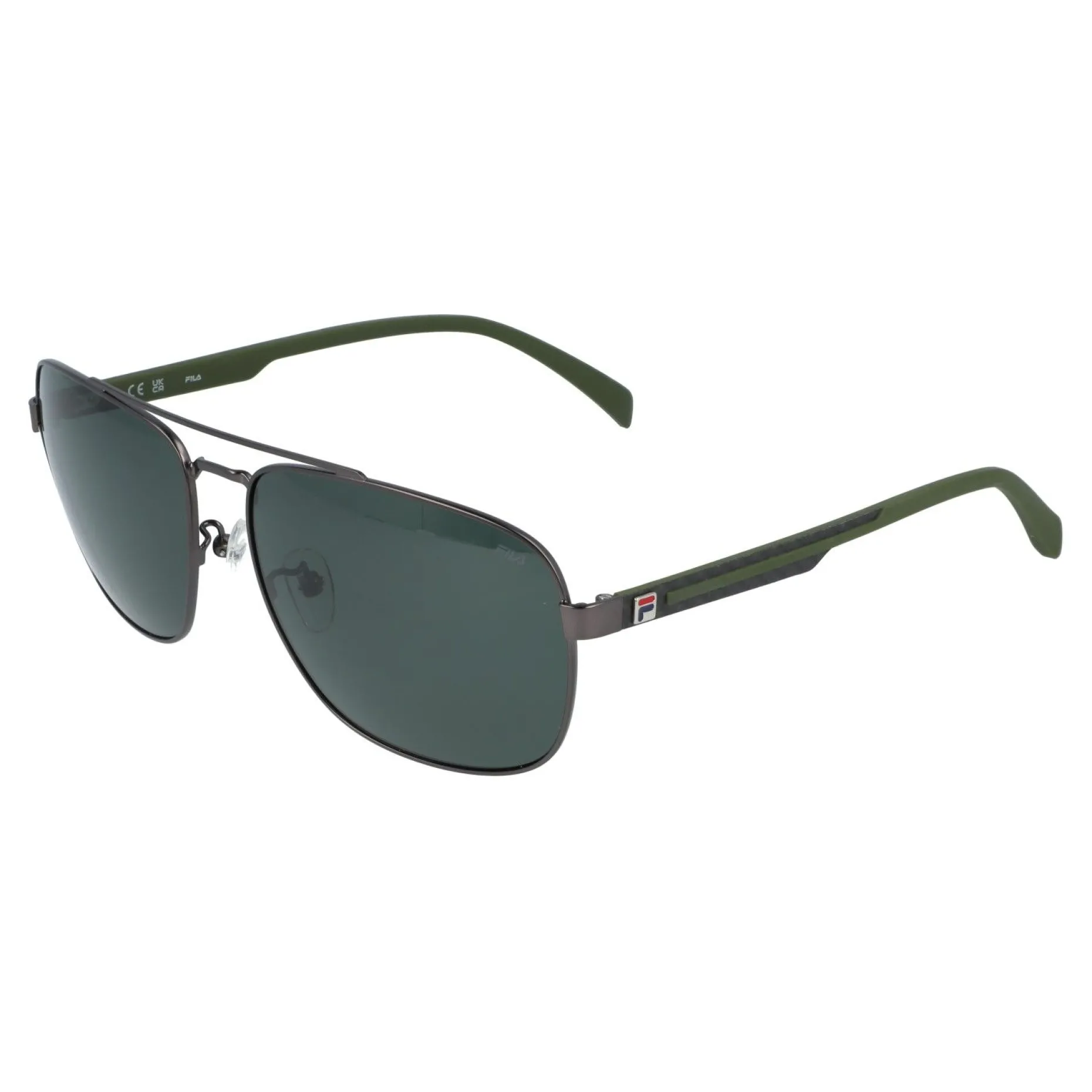Gafas de sol Fila SF8493