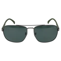 Gafas de sol Fila SF8493