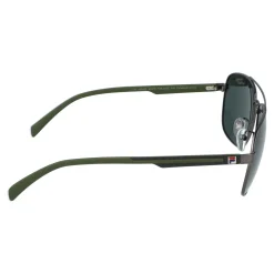 Gafas de sol Fila SF8493