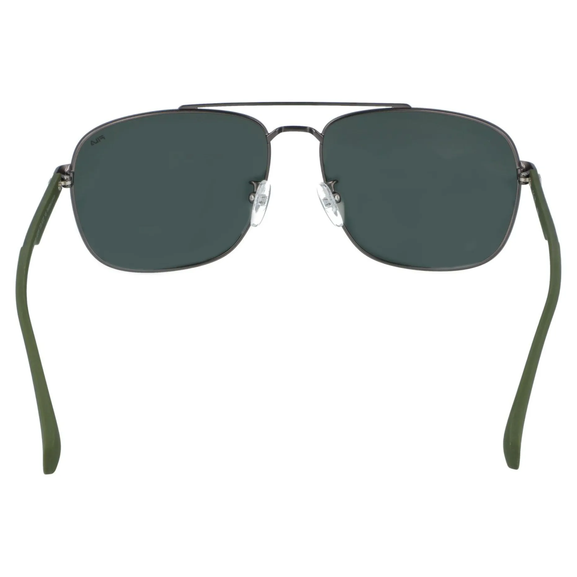 Gafas de sol Fila SF8493