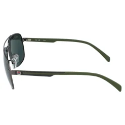 Gafas de sol Fila SF8493