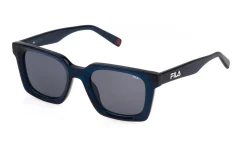 Gafas de sol Fila SFI897