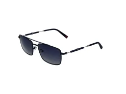 Gafas de sol Fila SFI116