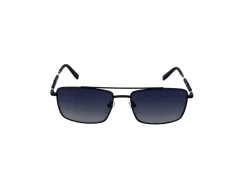 Gafas de sol Fila SFI116