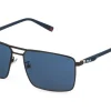 Gafas de sol Fila SFI893