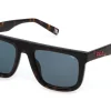 Gafas de sol Fila SFI896