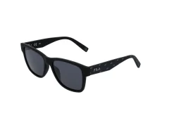Gafas de sol Fila SFI118