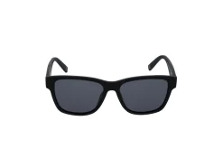 Gafas de sol Fila SFI118