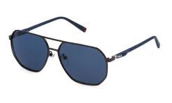 Gafas de sol Fila SFI892