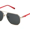 Gafas de sol Fila SFI892
