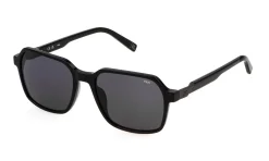 Gafas de sol Fila SFI890