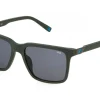 Gafas de sol Fila SFI891