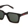 Gafas de sol Fila SFI897