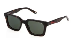 Gafas de sol Fila SFI897