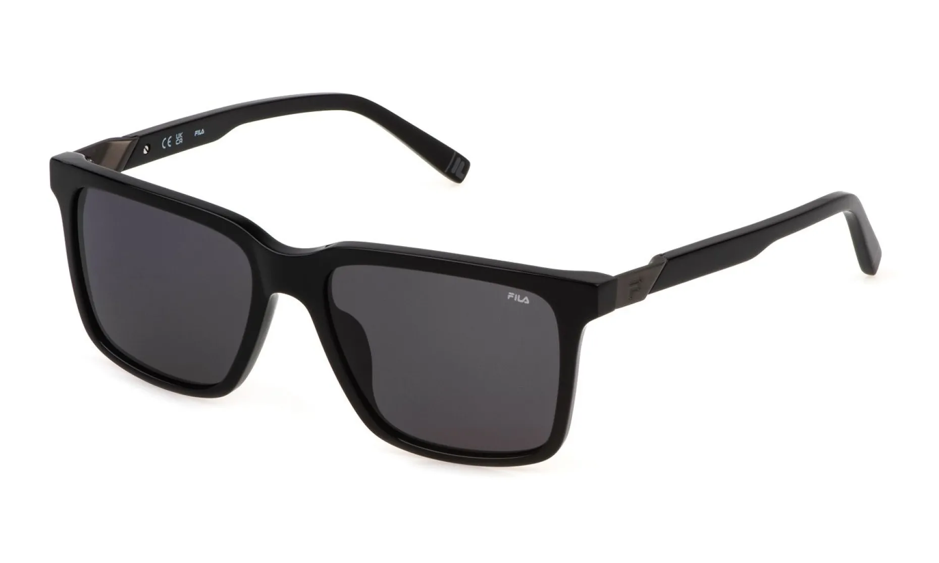 Gafas de sol Fila SFI891