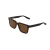 Gafas de sol Fila SFI526