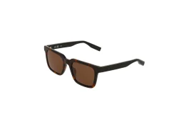 Gafas de sol Fila SFI526