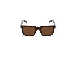 Gafas de sol Fila SFI526