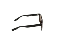 Gafas de sol Fila SFI526
