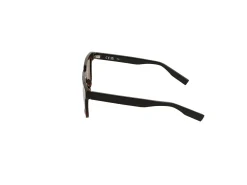 Gafas de sol Fila SFI526