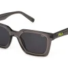 Gafas de sol Fila SFI897