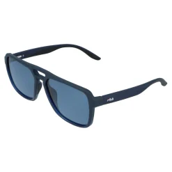 Gafas de sol Fila SFI725