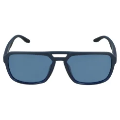 Gafas de sol Fila SFI725