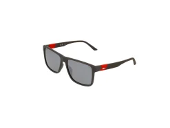 Gafas de sol Fila SFI522
