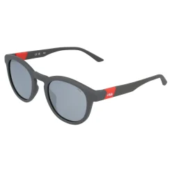 Gafas de sol Fila SFI521