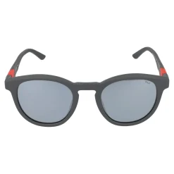 Gafas de sol Fila SFI521