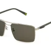 Gafas de sol Fila SFI893