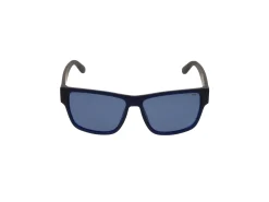 Gafas de sol Fila SFI006