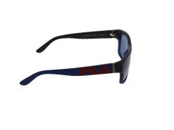 Gafas de sol Fila SFI006