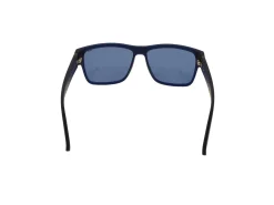 Gafas de sol Fila SFI006