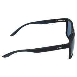 Gafas de sol Fila SFI726