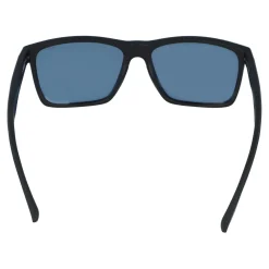 Gafas de sol Fila SFI726