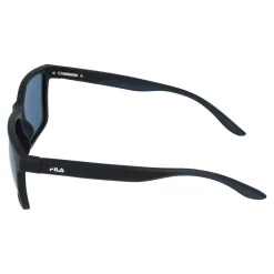 Gafas de sol Fila SFI726