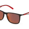 Gafas de sol Fila SFI889