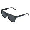 Gafas de sol Fila SFI727