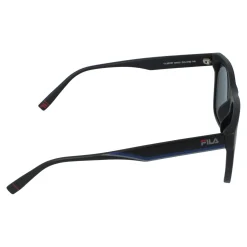 Gafas de sol Fila SFI727