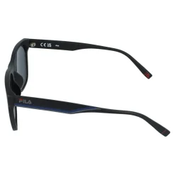Gafas de sol Fila SFI727