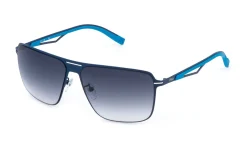 Gafas de sol Fila SFI898