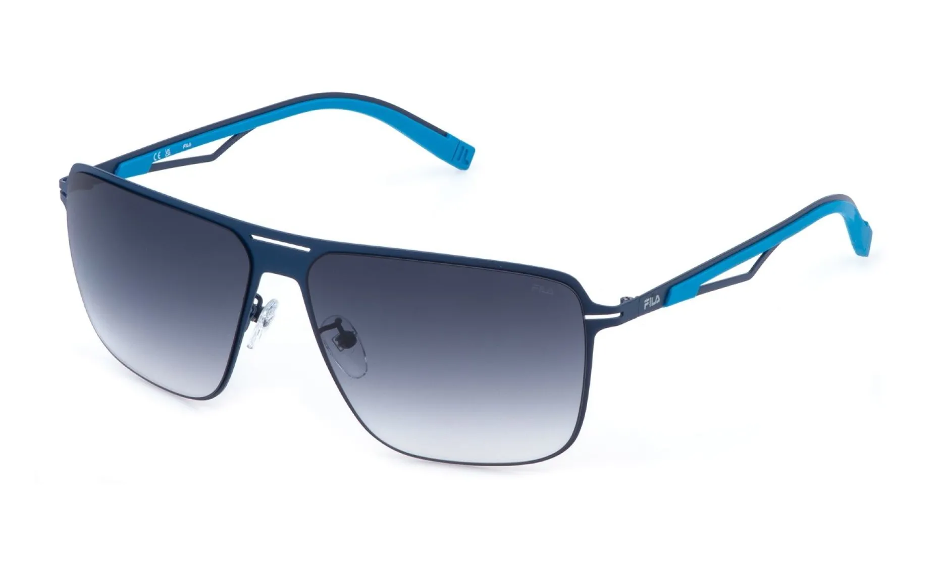 Gafas de sol Fila SFI898