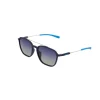 Gafas de sol Fila SFI524
