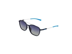 Gafas de sol Fila SFI524