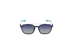 Gafas de sol Fila SFI524